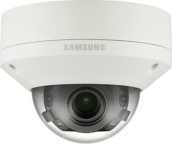 Фото Samsung PNV-9080RP