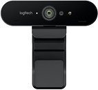 Web-камеры Logitech
