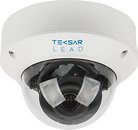 Web-камеры Tecsar