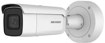 Фото Hikvision DS-2CD2635FWD-IZS
