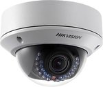 Фото Hikvision DS-2CD2742FWD-IS