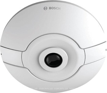 Фото Bosch Flexidome IP Panoramic 7000 MP (NIN-70122-F0AS)