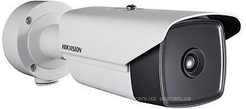 Фото Hikvision DS-2TD2136-15