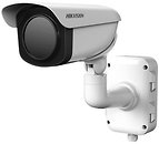 Фото Hikvision DS-2TD2366-100