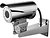 Фото Hikvision DS-2TD2466-25Y