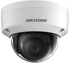 Фото Hikvision DS-2CD2143G0-IS (6mm)