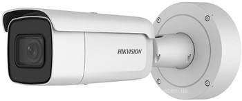 Фото Hikvision DS-2CD2643G0-IZS