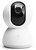 Фото Xiaomi Mi Home PTZ Smart Camera (MJSXJ01CM, QDJ4008CN)