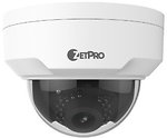 Web-камеры ZetPro