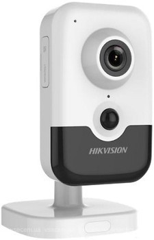 Фото Hikvision DS-2CD2455FWD-IW