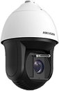 Фото Hikvision DS-2DF8225IX-AELW