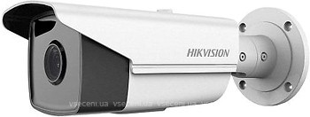Фото Hikvision DS-2CD2T25FHWD-I8 (6mm)