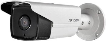 Фото Hikvision DS-2CD2T23G0-I8 (8mm)