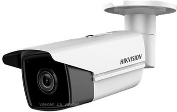 Фото Hikvision DS-2CD2T85FWD-I8 (6mm)