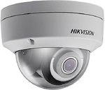Фото Hikvision DS-2CD2163G0-IS (2.8mm)