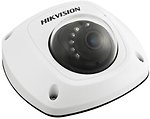 Фото Hikvision DS-2CD2522FWD-IWS (4mm)