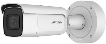 Фото Hikvision DS-2CD2663G0-IZS