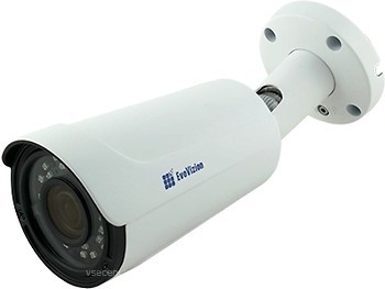 Фото EvoVizion IP-2.4-915VF (PoE)