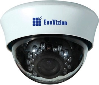 Фото EvoVizion IP-1.3-537VF (PoE)