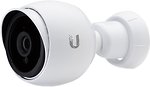 Фото Ubiquiti UniFi Video Camera G3