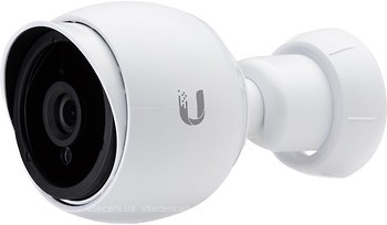 Фото Ubiquiti UniFi Video Camera G3