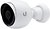 Фото Ubiquiti UniFi Video Camera G3