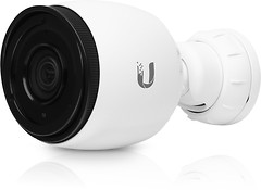 Фото Ubiquiti UniFi Video Camera G3 Pro