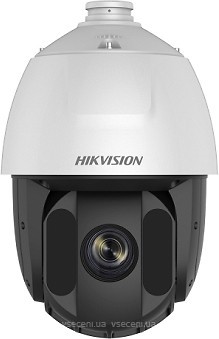 Фото Hikvision DS-2DE5425IW-AE