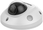 Фото Hikvision DS-2CD2523G0-IWS (2.8mm)