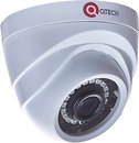 Фото QTech QVC-IPC-132-DC (3.6 mm)