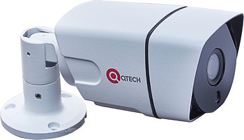Фото QTech QVC-IPC-201 (3.6 mm)