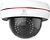 Фото Hikvision Ezviz C4S (CS-CV220-A0-52WFR)