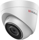 Web-камеры HiWatch
