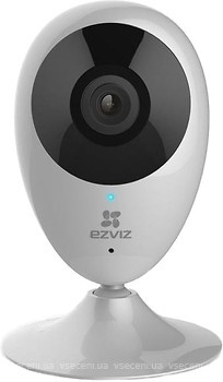 Фото Hikvision Ezviz CS-C2C-31WFR