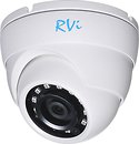 Web-камеры RVI
