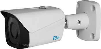 Фото RVI RVI-IPC44 V.2 (6mm)