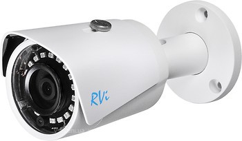 Фото RVI RVI-IPC41S V.2 (4mm)
