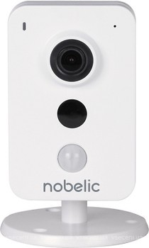 Фото Nobelic NBLC-1210F-WMSD