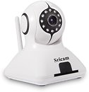 Web-камеры Sricam