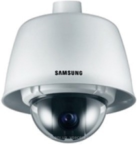 Фото Samsung SNP-3120VP