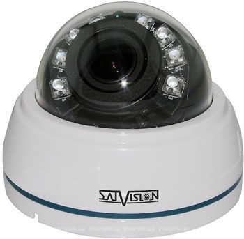 Фото Satvision SVI-D612V-N