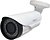 Фото Vidstar VSC-2122VR-IP