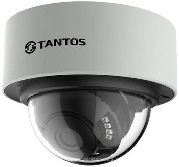 Фото Tantos TSi-Dn226FP (3.6mm)