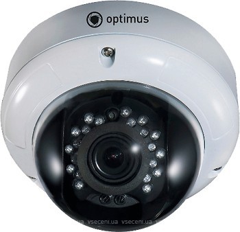 Фото Optimus IP-P042.1 (2.8-12mm)