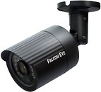 Web-камеры Falcon Eye