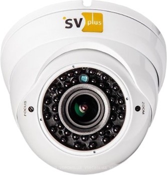 Фото SVplus SVIP-222