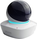 Фото Space Technology ST-902 IP PRO D
