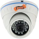 Web-камеры J2000