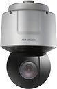 Фото Hikvision DS-2DF6A436X-AEL