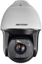 Фото Hikvision DS-2DF8250I5X-AELW